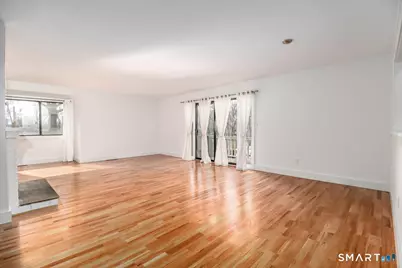 47 Huron Lane #A, Stratford, CT 06614 - Photo 8