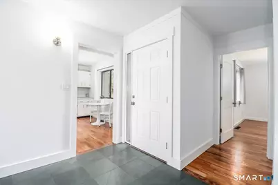 47 Huron Lane #A, Stratford, CT 06614 - Photo 4