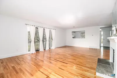 47 Huron Lane #A, Stratford, CT 06614 - Photo 10