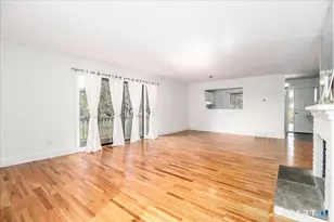 47 Huron Ln, Stratford, CT 06614 - Photo 10