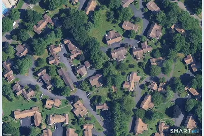 47 Huron Lane #A, Stratford, CT 06614 - Photo 32