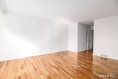 47 Huron Lane #A, Stratford, CT 06614 - Photo 14