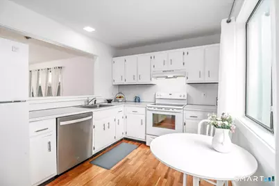 47 Huron Lane #A, Stratford, CT 06614 - Photo 6