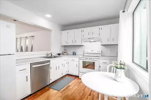 47 Huron Ln, Stratford, CT 06614 - Photo 6