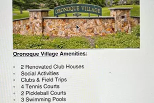 47 Huron Ln, Stratford, CT 06614 - Photo 26