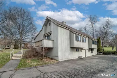 47 Huron Lane #A, Stratford, CT 06614 - Photo 24