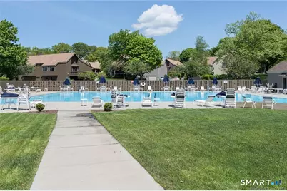 47 Huron Lane #A, Stratford, CT 06614 - Photo 28