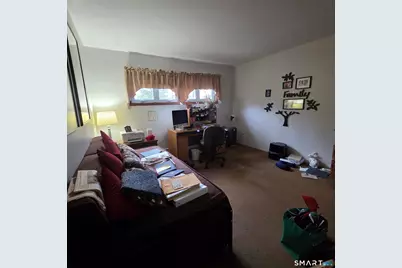 24 Coolidge Street, Windsor Locks, CT 06096 - Photo 16