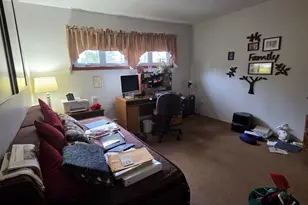 24 Coolidge St, Windsor Locks, CT 06096 - Photo 16