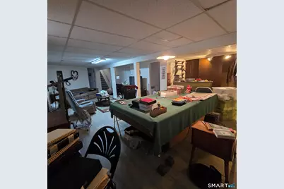 24 Coolidge Street, Windsor Locks, CT 06096 - Photo 22