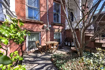 85 Olive Street #T, New Haven, CT 06511 - Photo 2