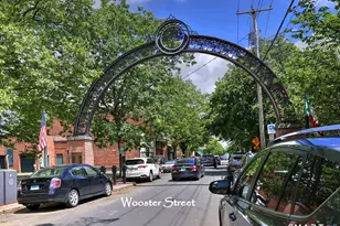 85 Olive St, New Haven, CT 06511 - Photo 28