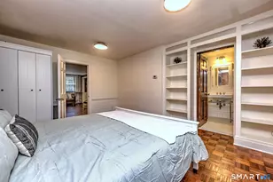 85 Olive St, New Haven, CT 06511 - Photo 22