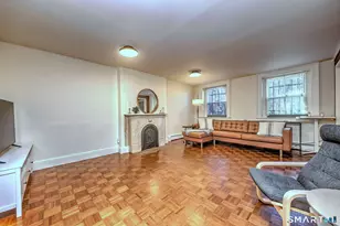 85 Olive St, New Haven, CT 06511 - Photo 10