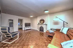 85 Olive St, New Haven, CT 06511 - Photo 8