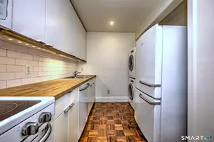 85 Olive St, New Haven, CT 06511 - Photo 16