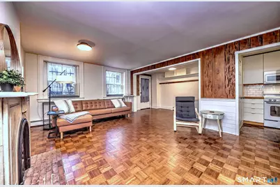 85 Olive Street #T, New Haven, CT 06511 - Photo 12