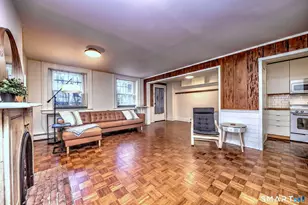 85 Olive St, New Haven, CT 06511 - Photo 12