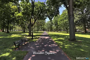 85 Olive St, New Haven, CT 06511 - Photo 26