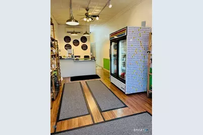 1242 Whitney Avenue, Hamden, CT 06517 - Photo 2