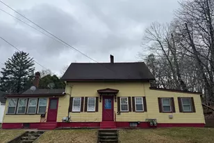 211 Palmer St Ext, Norwich, CT 06360 - Photo 2