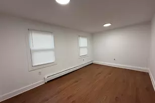 211 Palmer St Ext, Norwich, CT 06360 - Photo 14