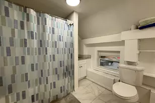 211 Palmer St Ext, Norwich, CT 06360 - Photo 6