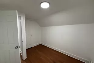 211 Palmer St Ext, Norwich, CT 06360 - Photo 10