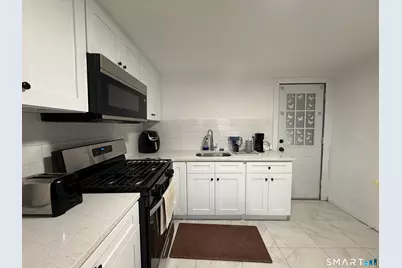 211 Palmer St Extension, Norwich, CT 06360 - Photo 4