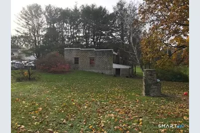 2643 Easton Turnpike, Fairfield, CT 06825 - Photo 4