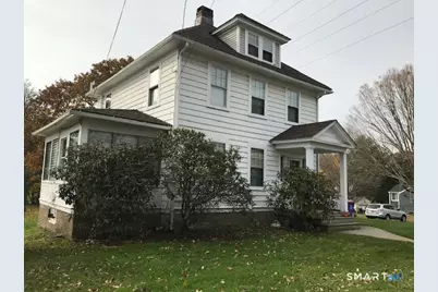 2643 Easton Turnpike, Fairfield, CT 06825 - Photo 2