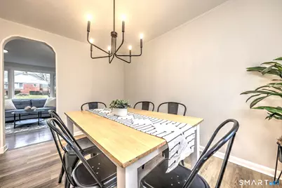 19 Harding Avenue, West Haven, CT 06516 - Photo 20