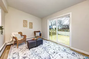 19 Harding Ave, West Haven, CT 06516 - Photo 22