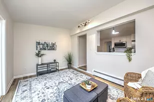 19 Harding Ave, West Haven, CT 06516 - Photo 24