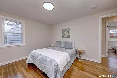 19 Harding Avenue, West Haven, CT 06516 - Photo 28