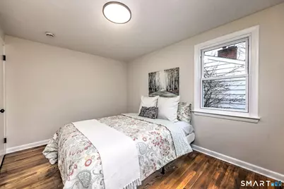 19 Harding Avenue, West Haven, CT 06516 - Photo 30