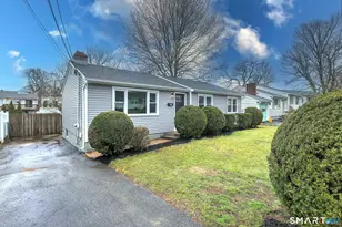 19 Harding Ave, West Haven, CT 06516 - Photo 1