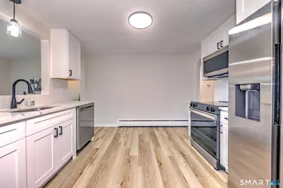 19 Harding Avenue, West Haven, CT 06516 - Photo 16