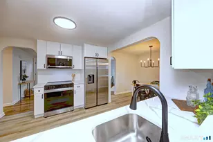 19 Harding Ave, West Haven, CT 06516 - Photo 14