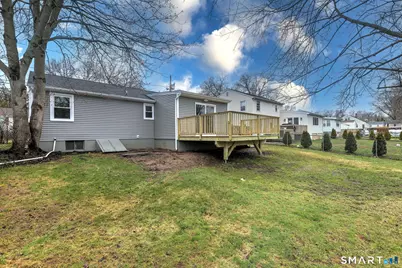 19 Harding Avenue, West Haven, CT 06516 - Photo 38