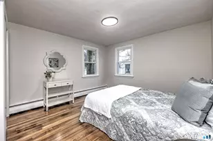 19 Harding Ave, West Haven, CT 06516 - Photo 26