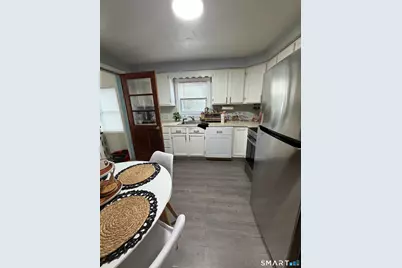 55 New Hanover Avenue, Meriden, CT 06451 - Photo 10