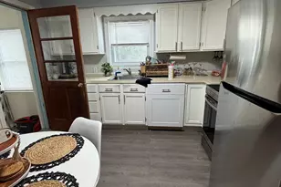 55 New Hanover Ave, Meriden, CT 06451 - Photo 10