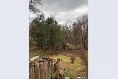 55 New Hanover Avenue, Meriden, CT 06451 - Photo 6
