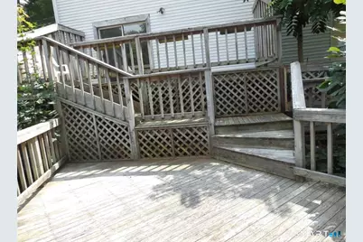 55 New Hanover Avenue, Meriden, CT 06451 - Photo 4