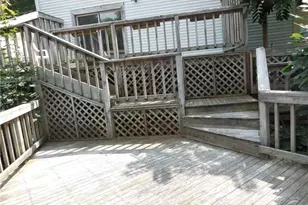 55 New Hanover Ave, Meriden, CT 06451 - Photo 4