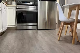 55 New Hanover Ave, Meriden, CT 06451 - Photo 24