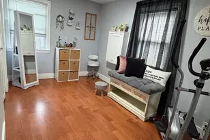 55 New Hanover Ave, Meriden, CT 06451 - Photo 20