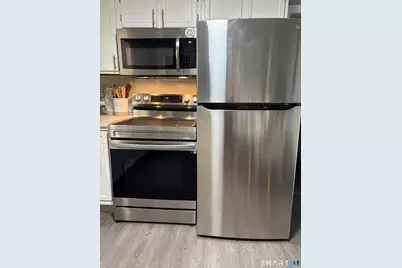 55 New Hanover Avenue, Meriden, CT 06451 - Photo 6