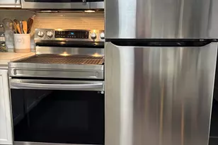 55 New Hanover Ave, Meriden, CT 06451 - Photo 6